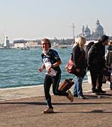 Venise2011 689.jpg